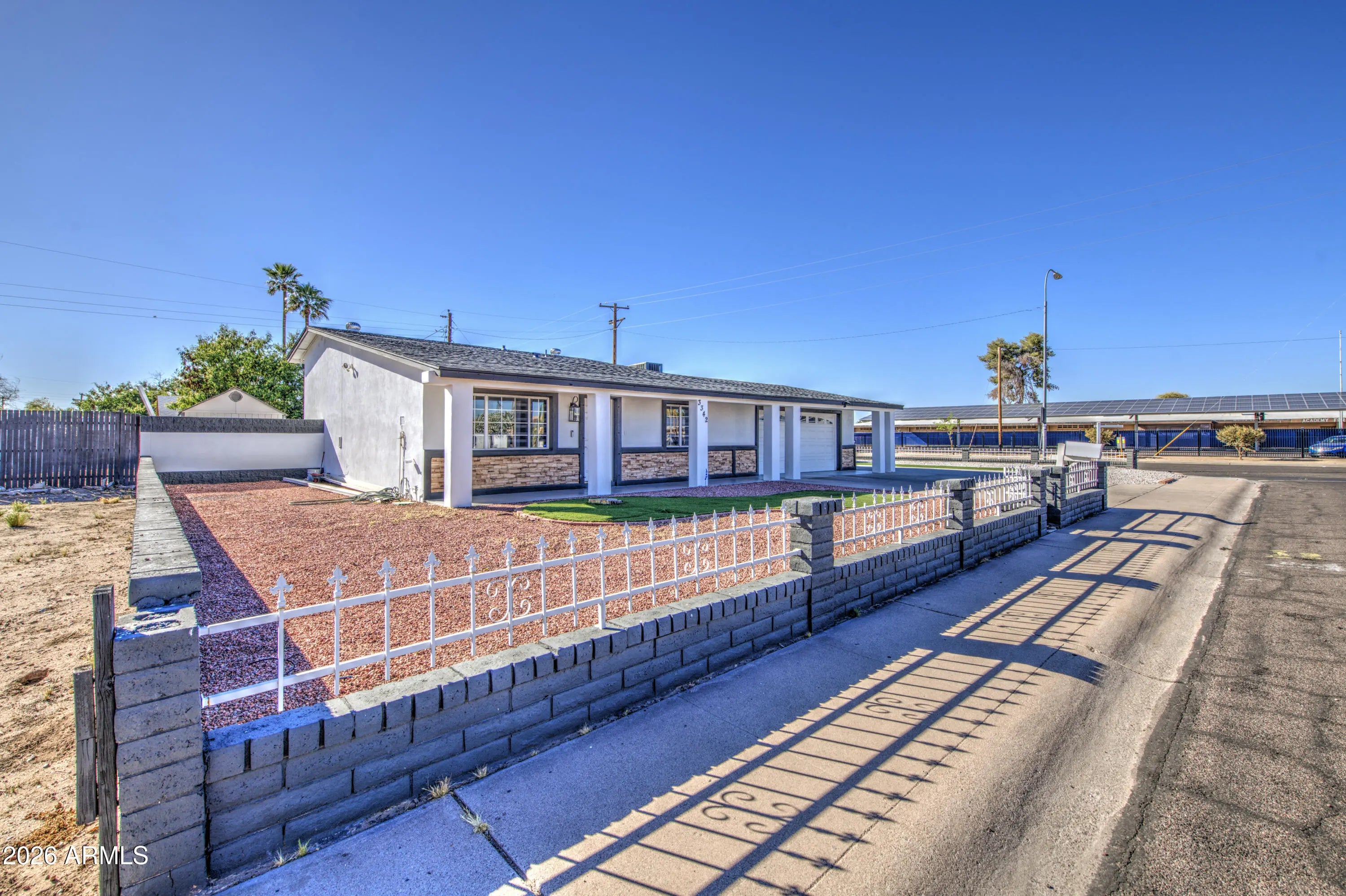 Photo of Listing #7002102