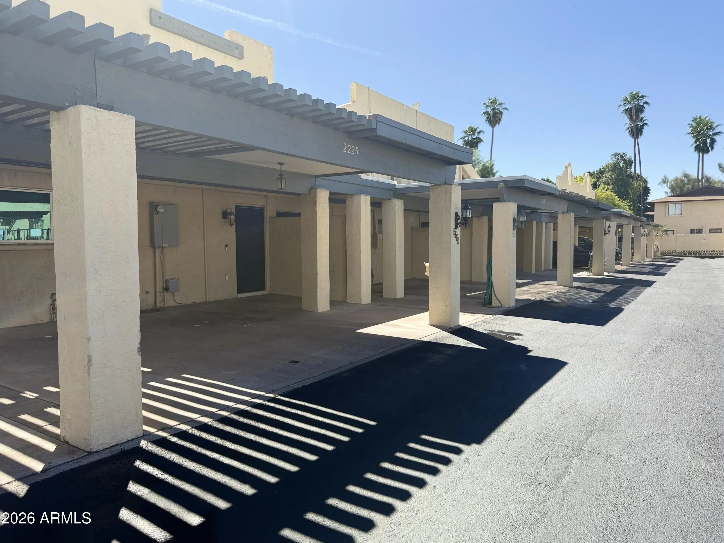 Photo of Listing #7002034