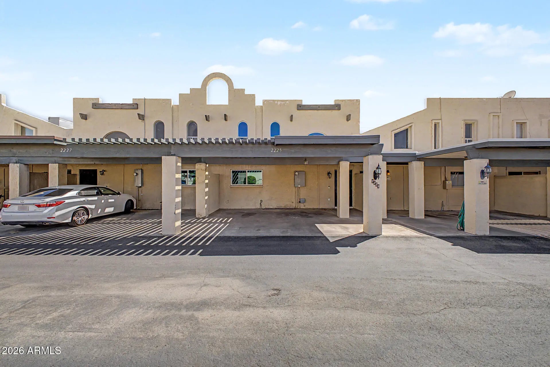 Photo of Listing #7002034