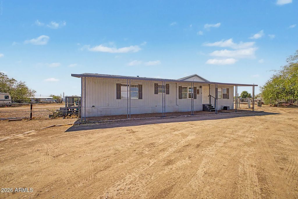 32890 N Karen Lane, San Tan Valley