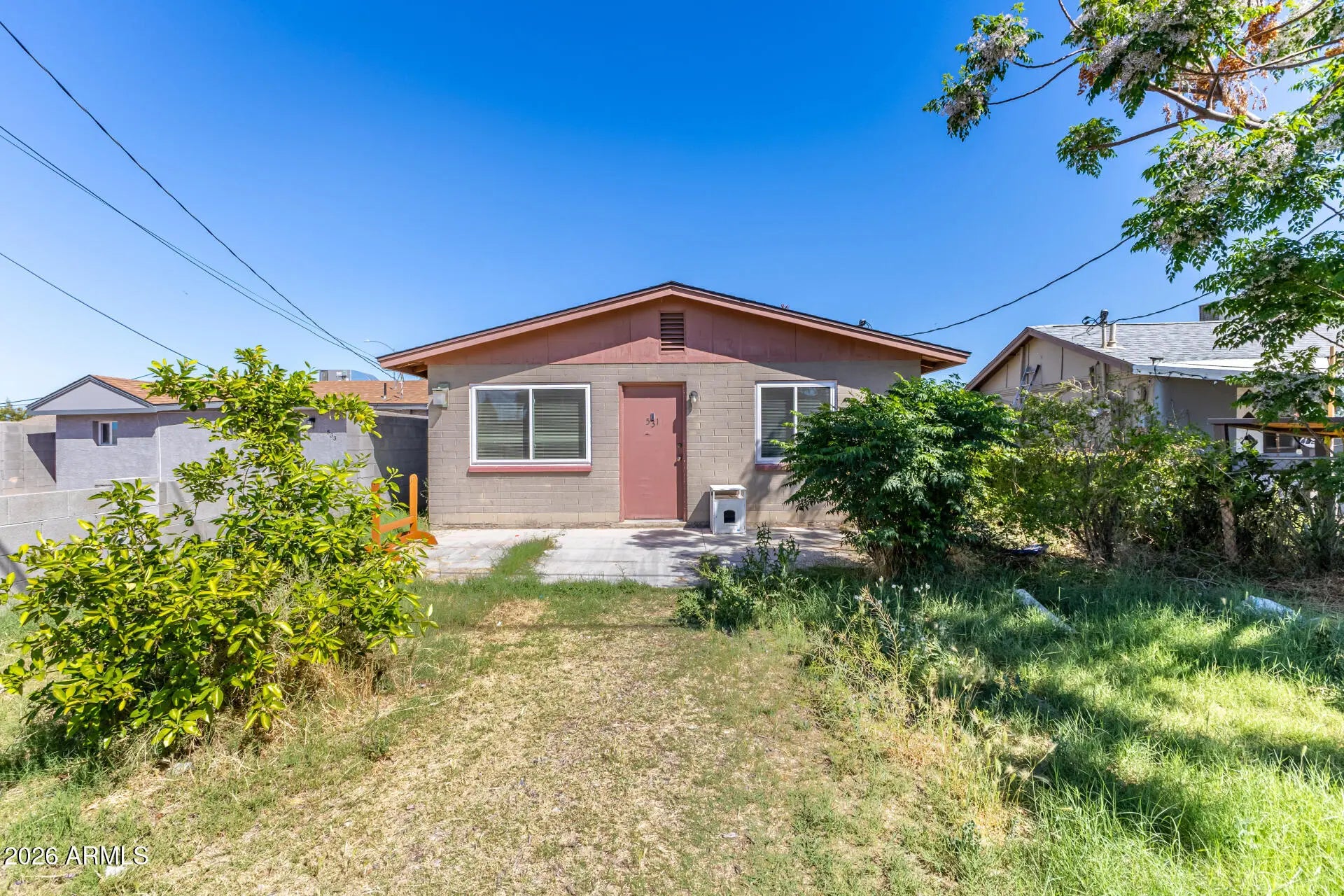 Photo of Listing #7003586