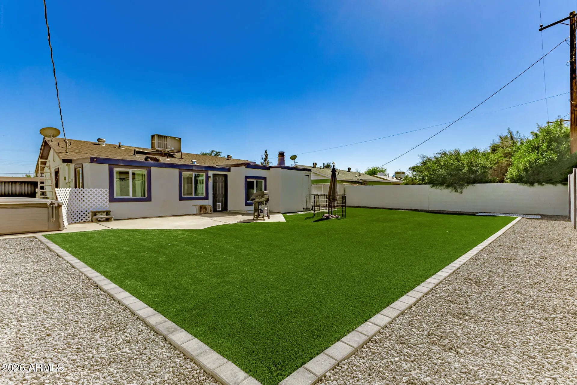 Photo of Listing #7009552