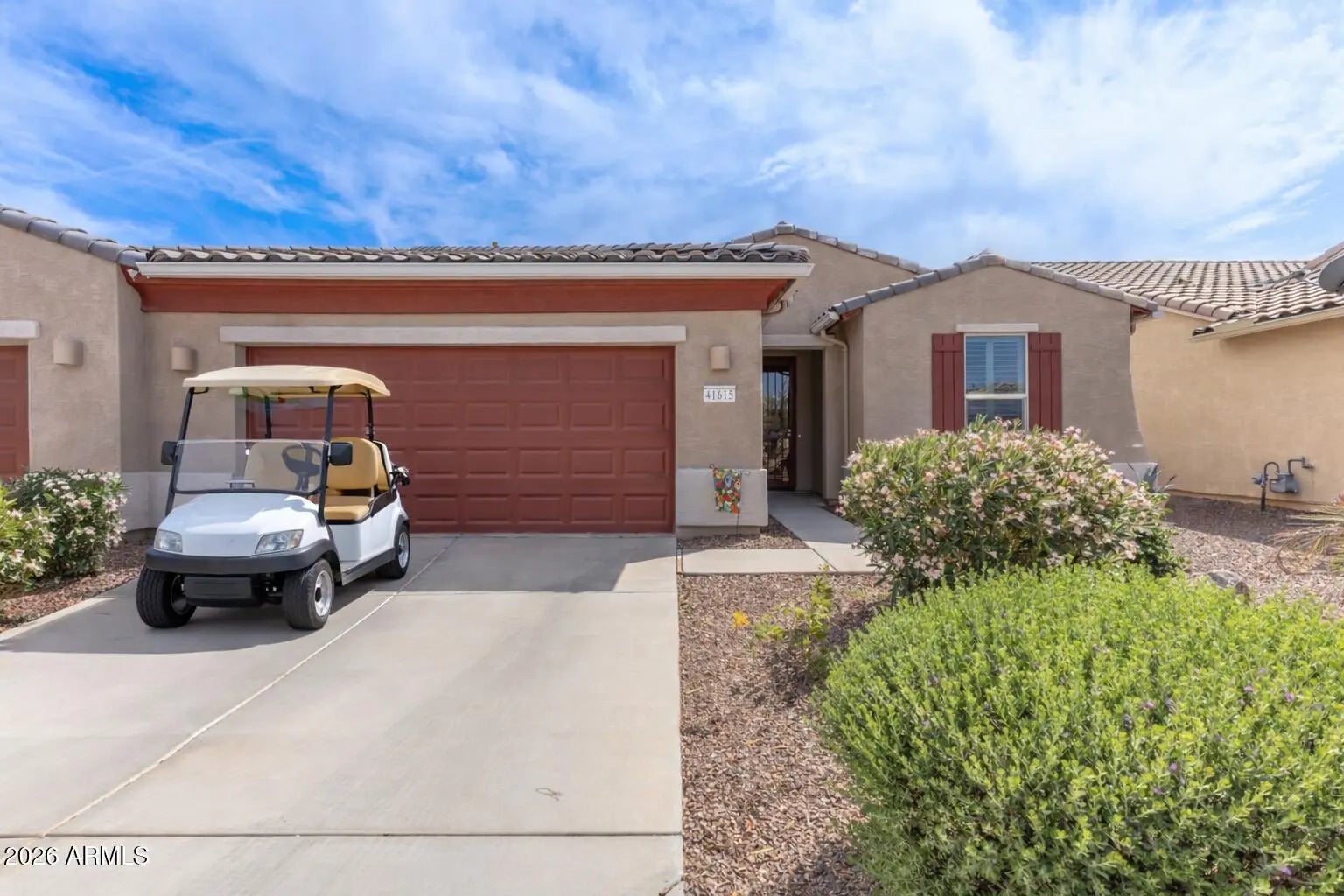 Photo of Listing #7002051