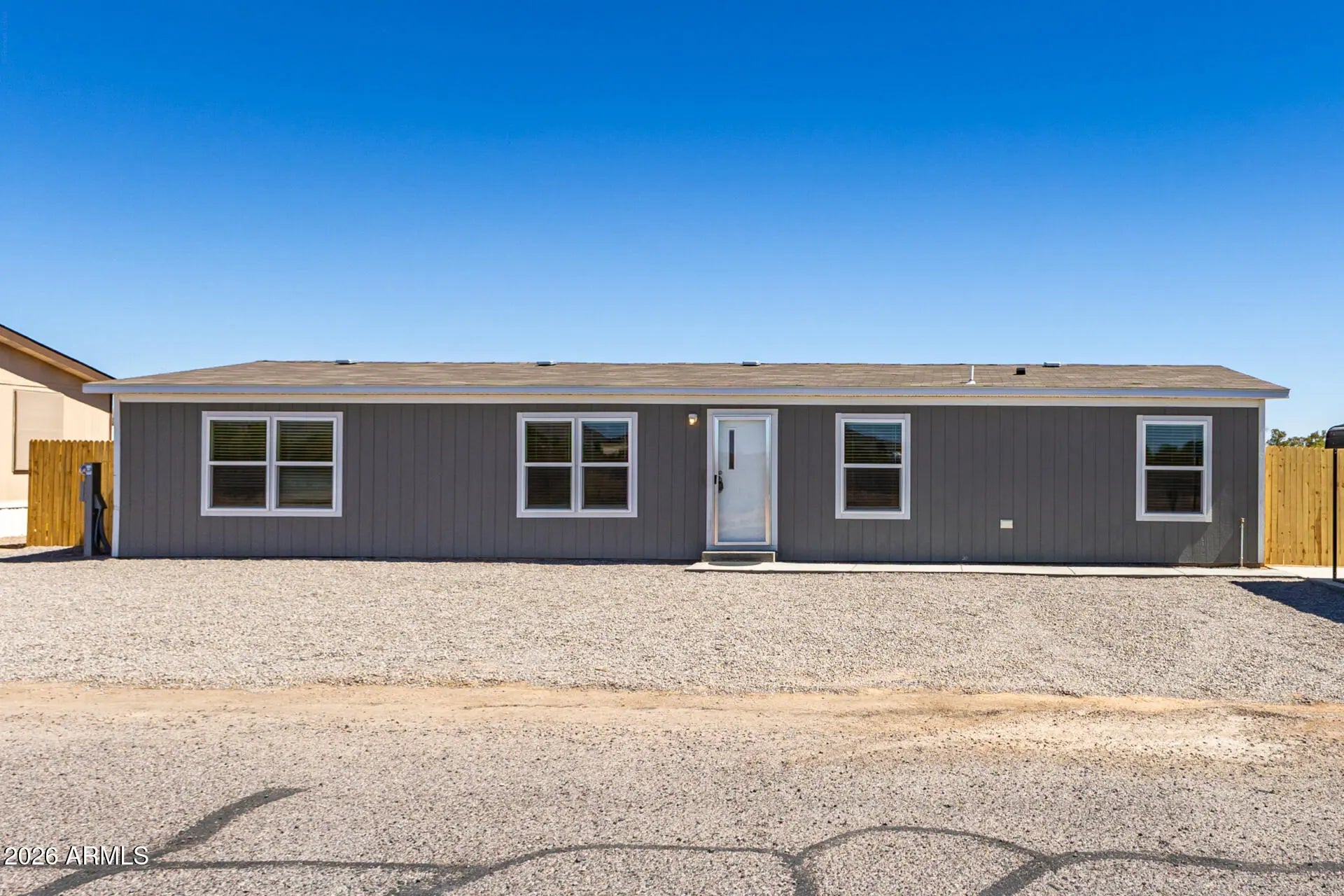 Photo of Listing #7002501