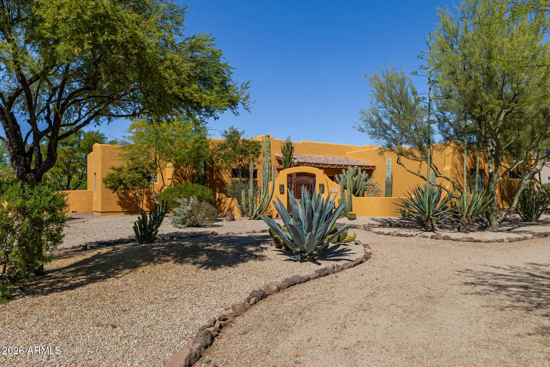 Photo of Listing #7002512