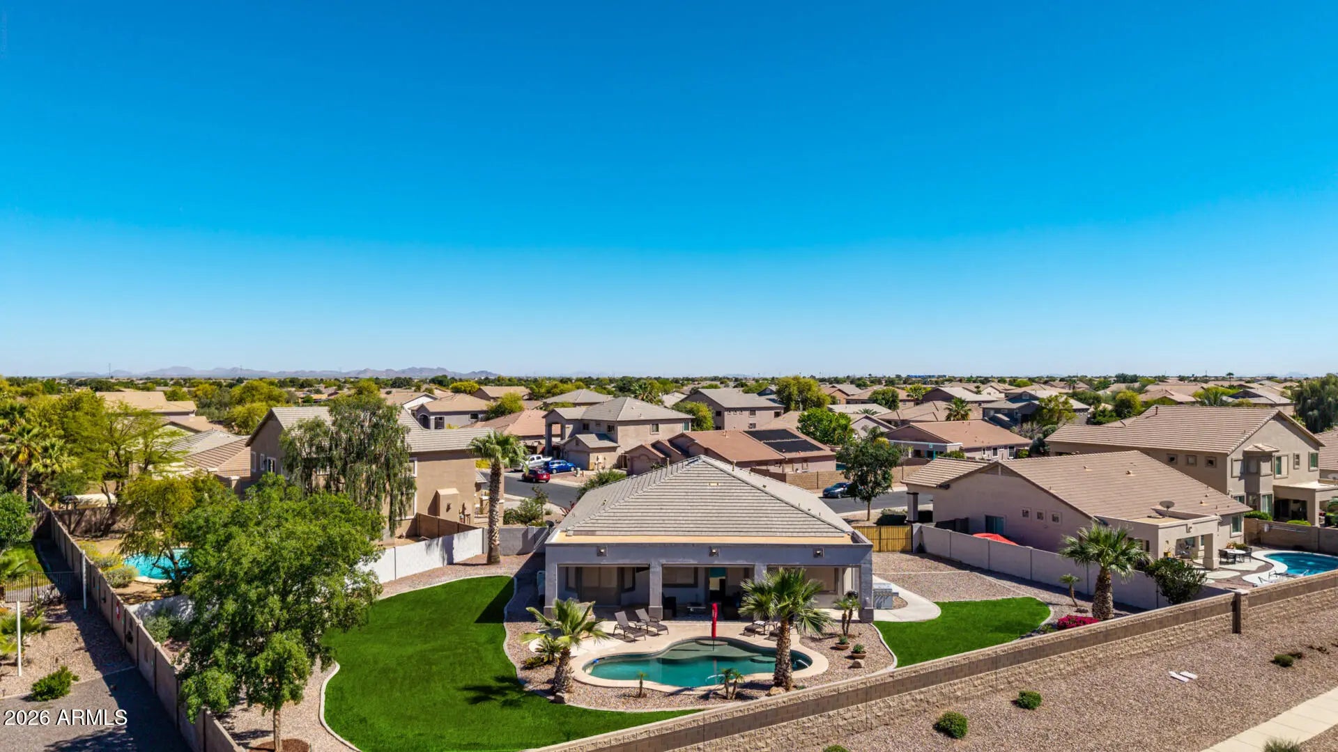 Photo of Listing #7003027