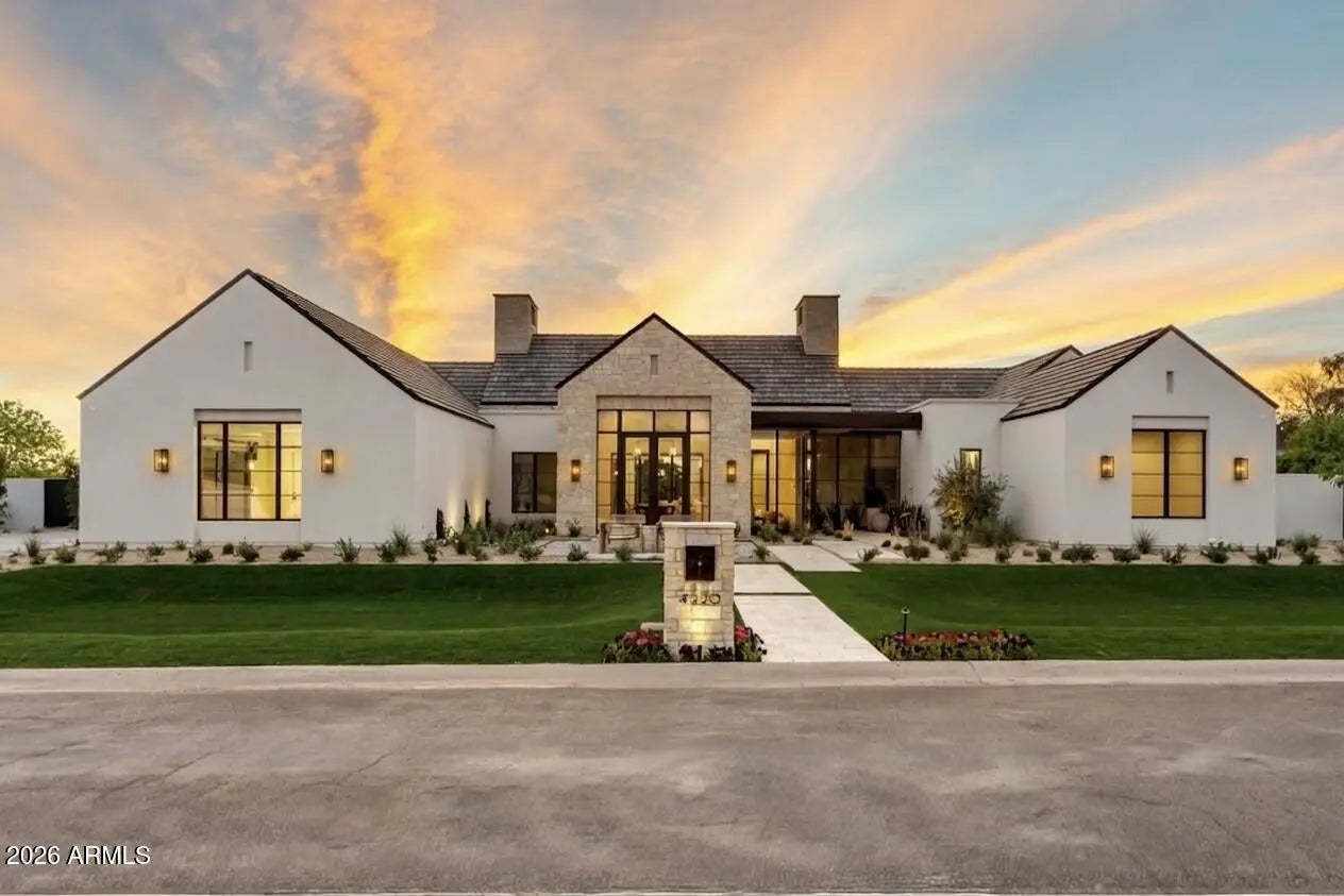 Photo of Listing #7002233