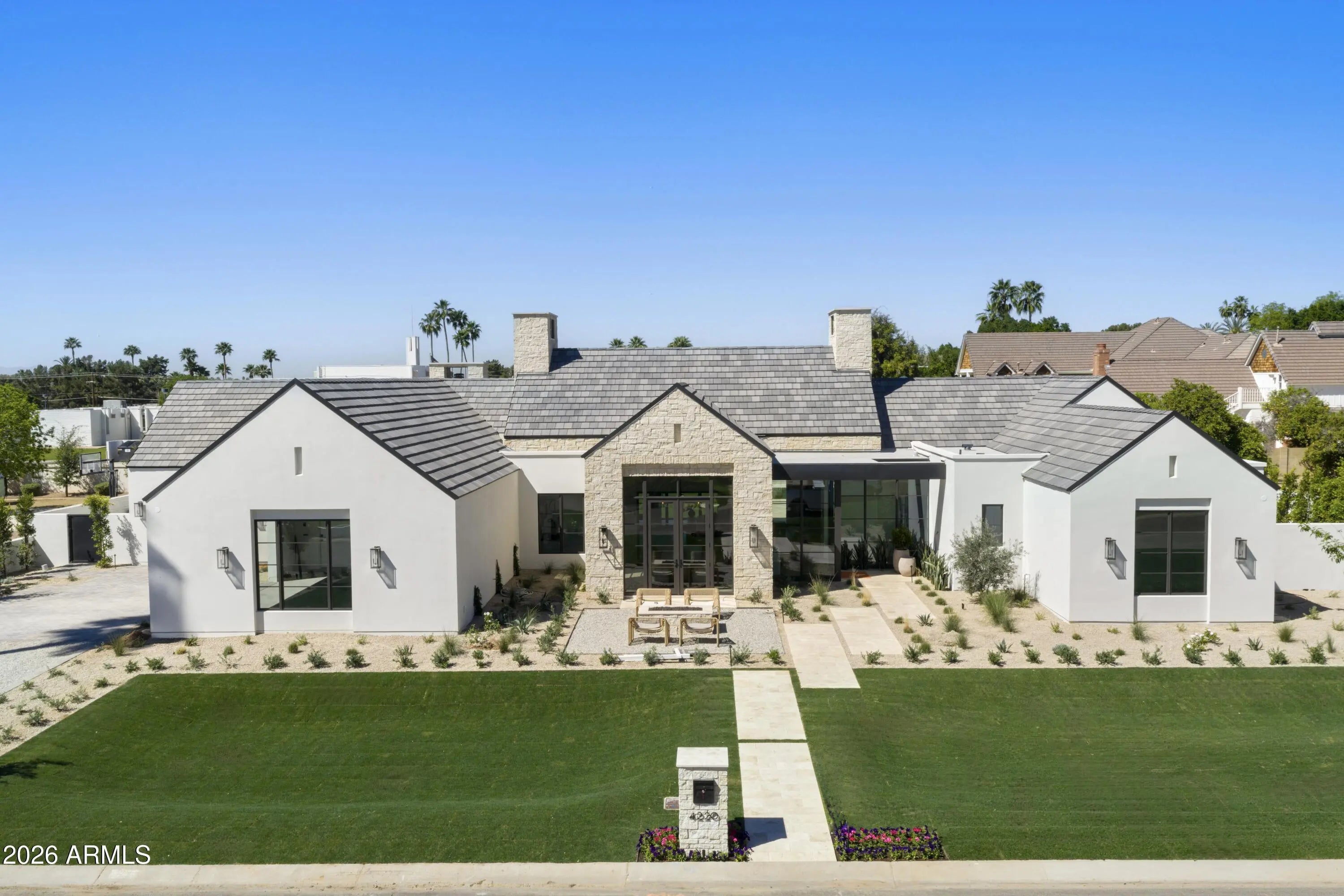 Photo of Listing #7002233