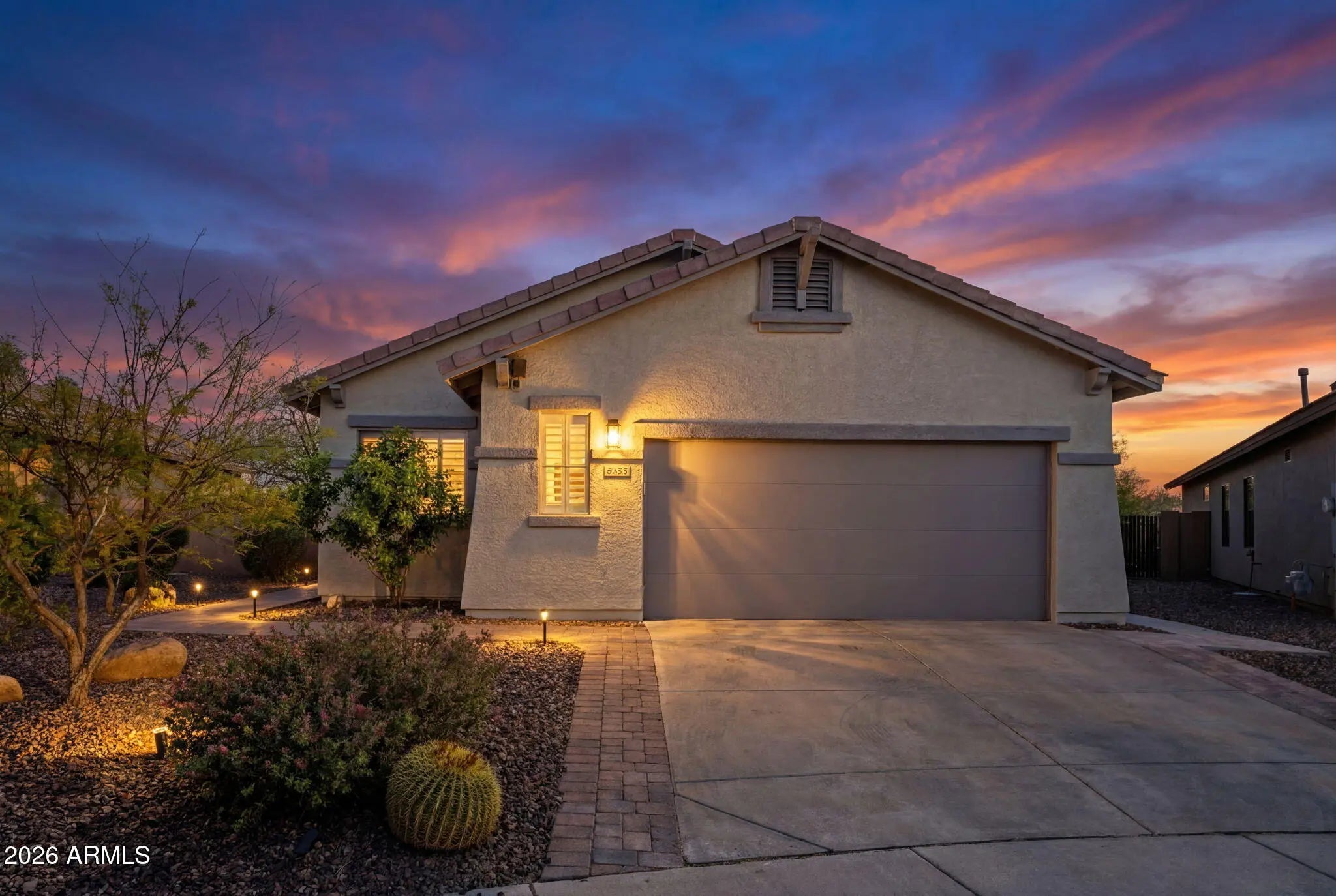 Photo of Listing #7003005