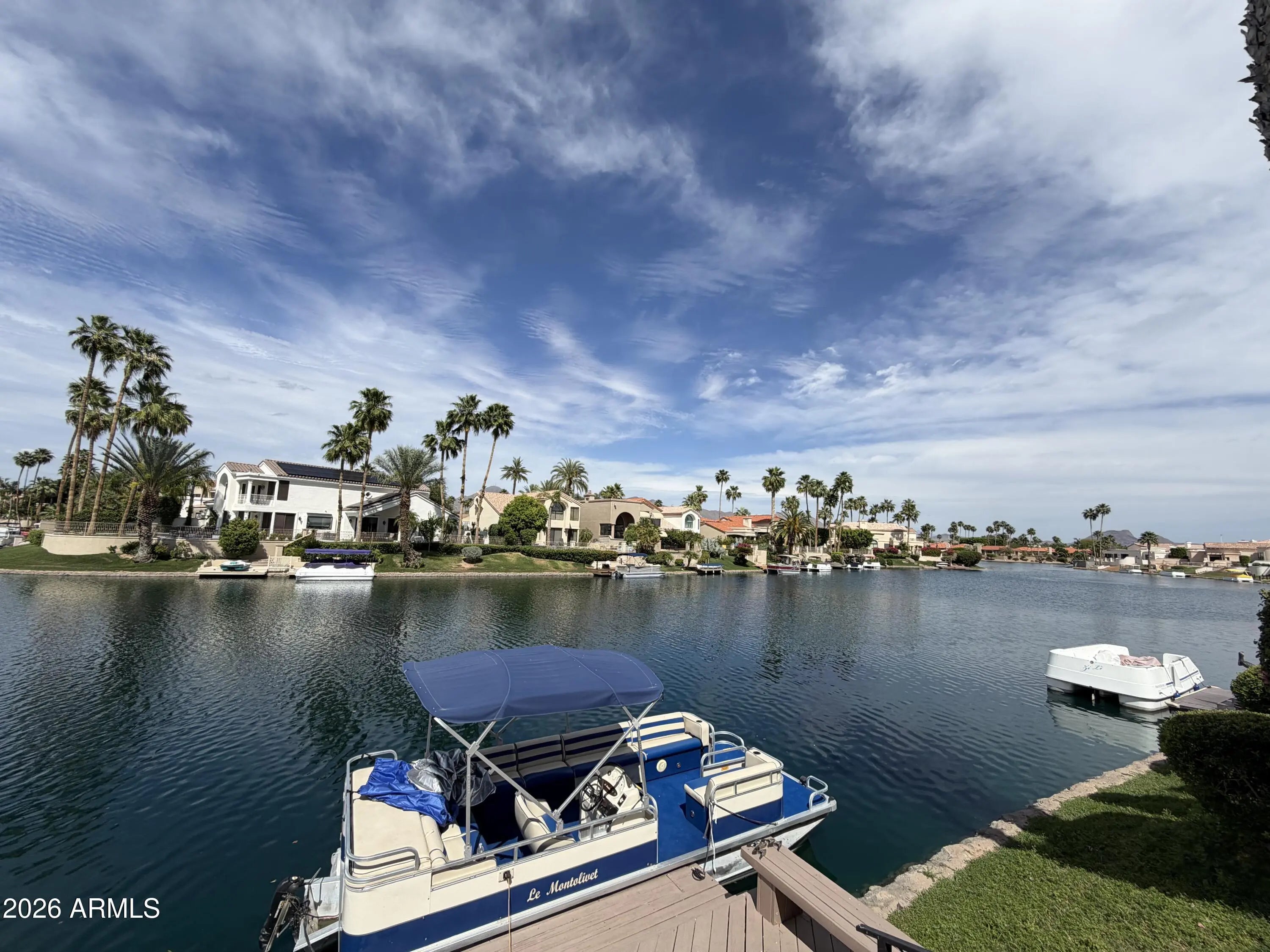 Photo of Listing #7002121