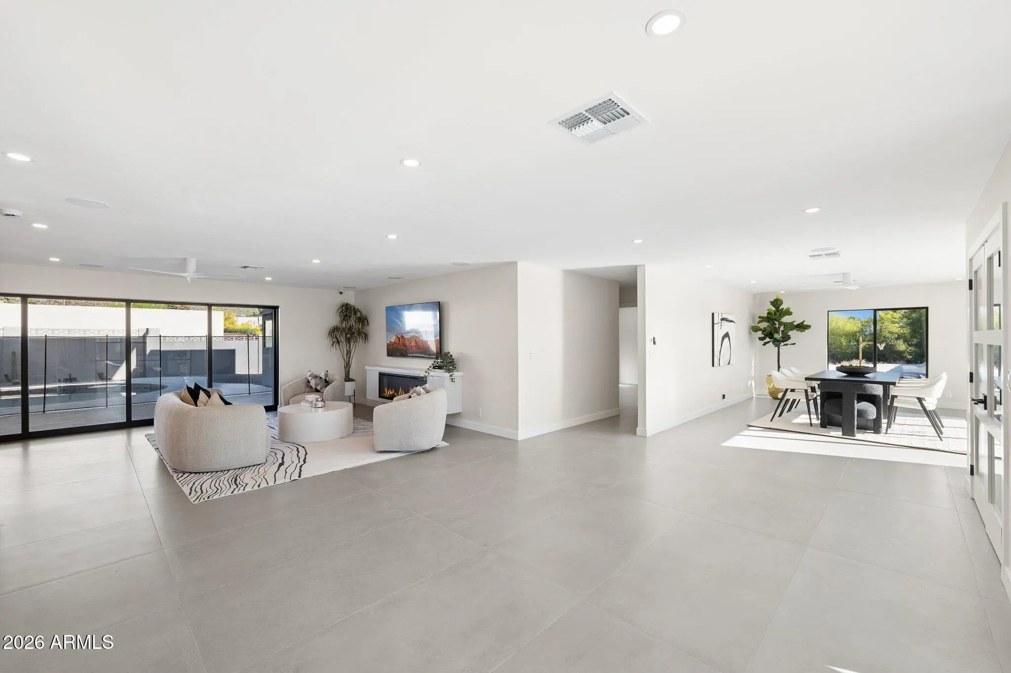 Photo of Listing #7002294