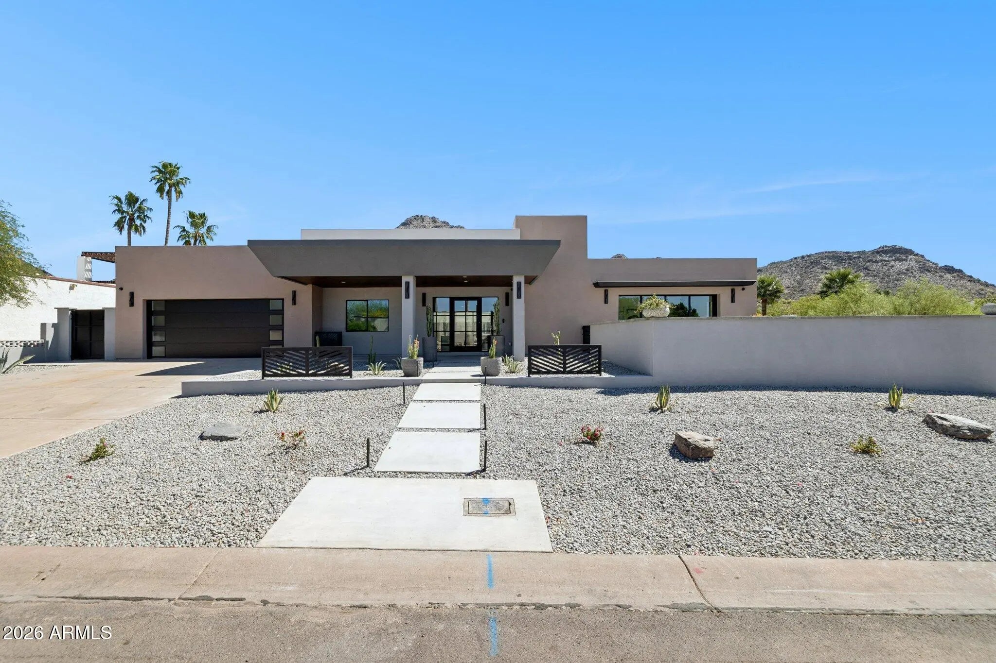 Photo of Listing #7002294