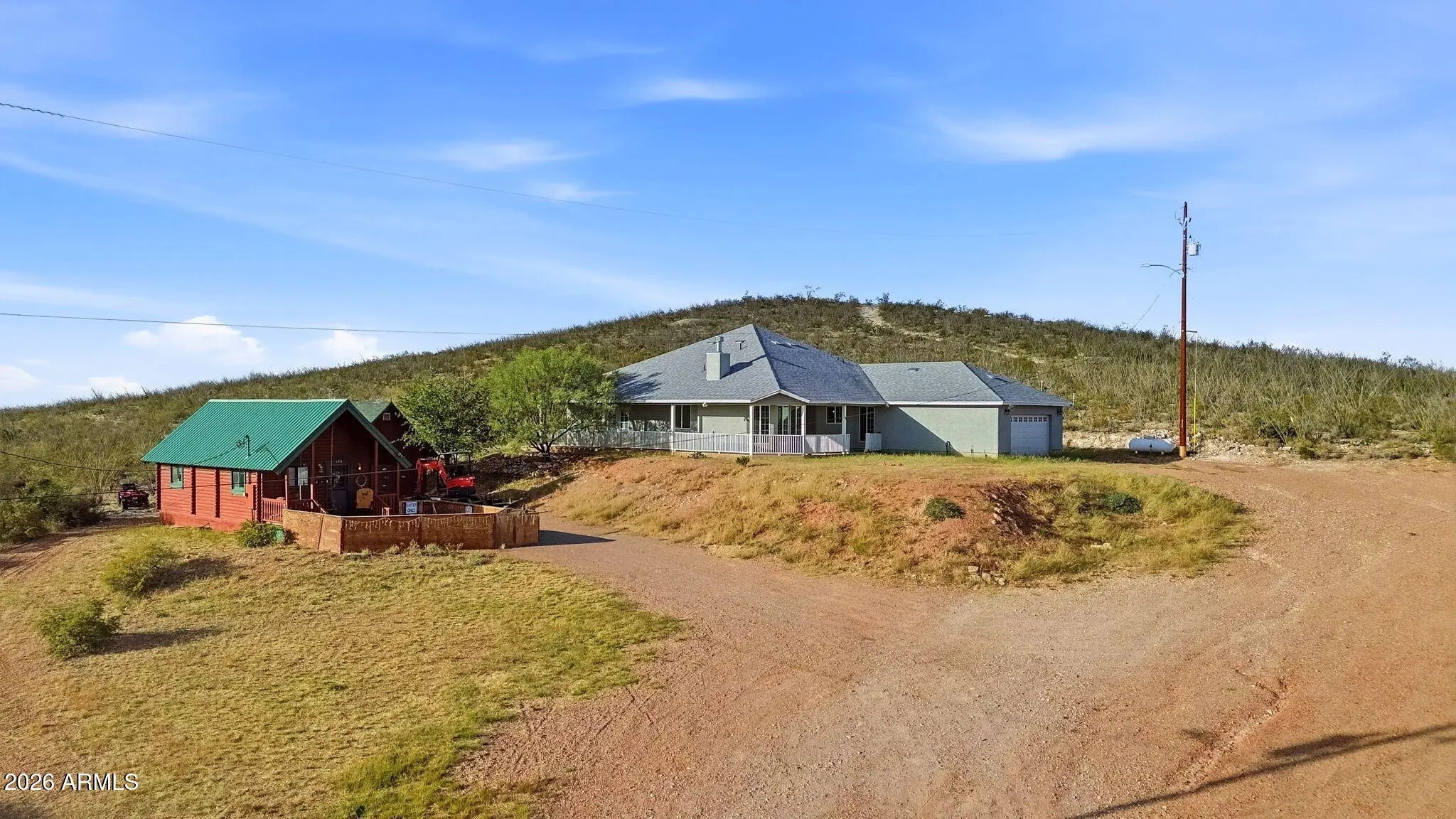 Photo of Listing #7002125