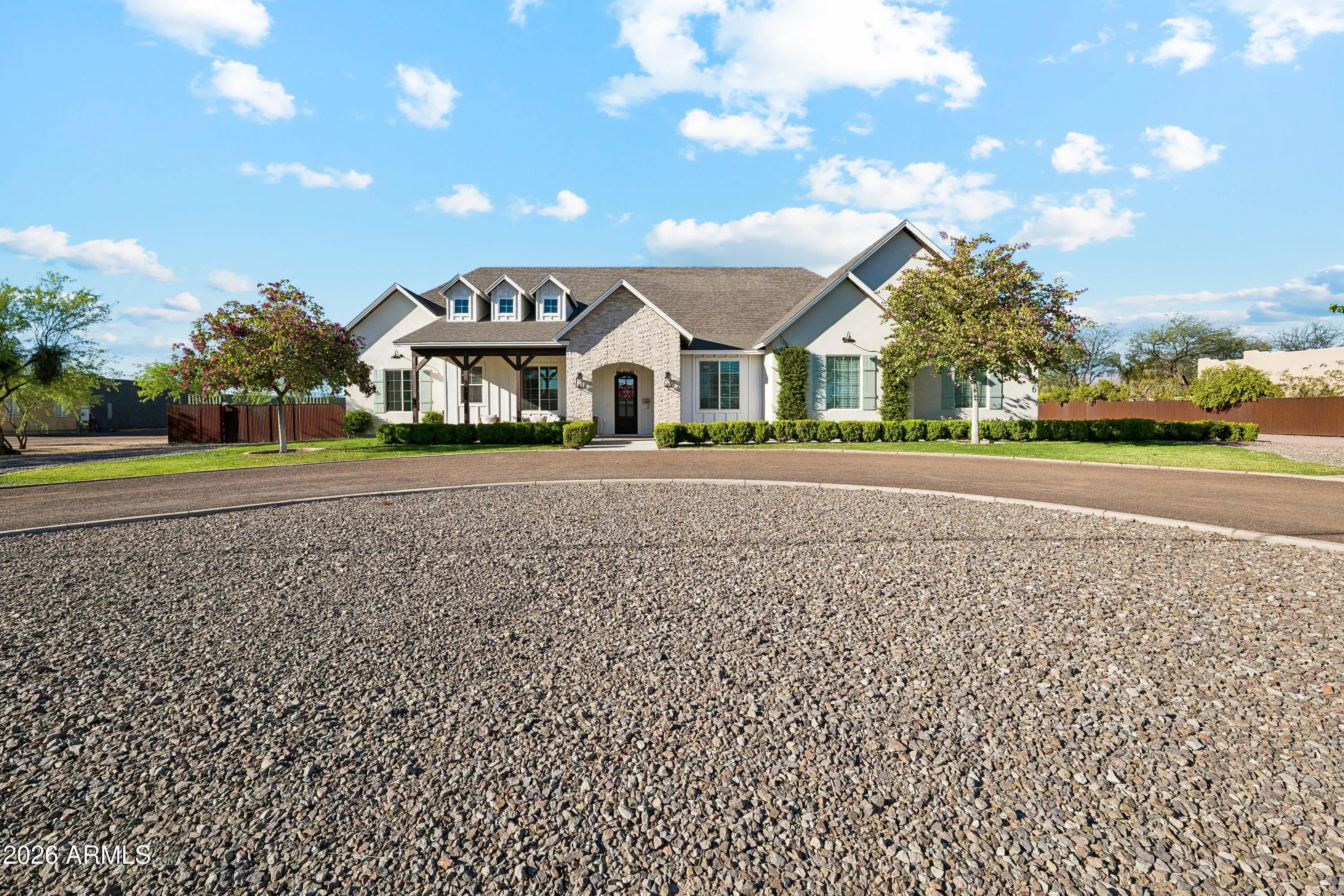 Photo of Listing #7002235