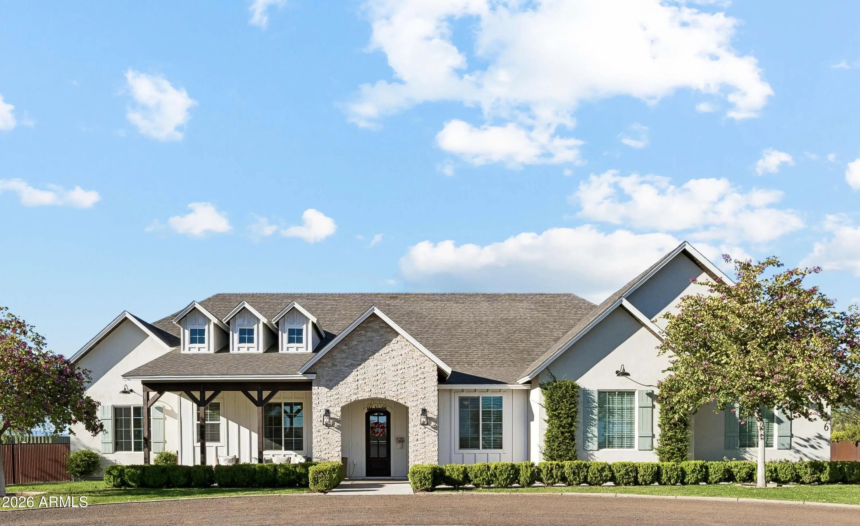 Photo of Listing #7002235