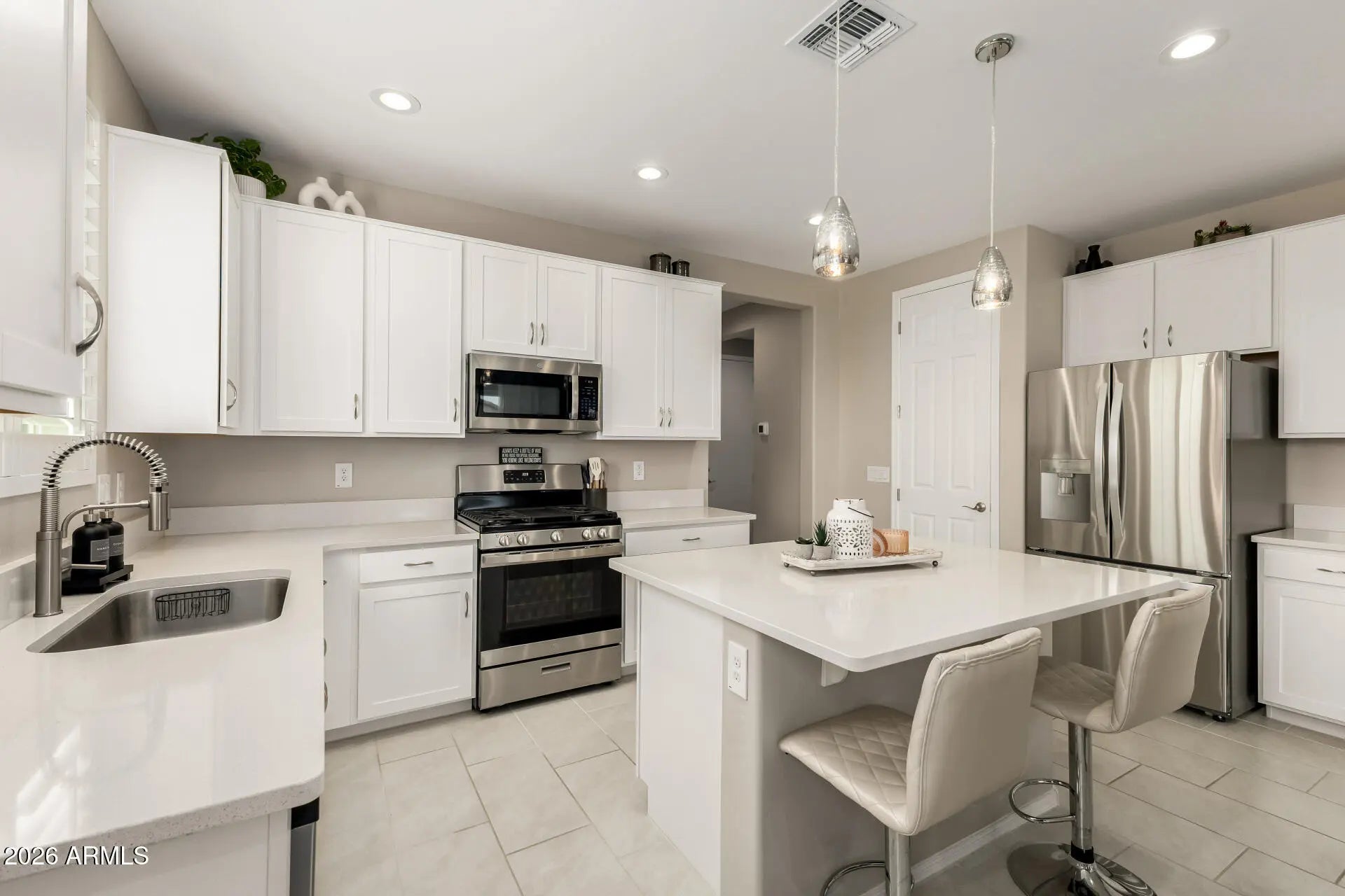 Photo of Listing #7003760