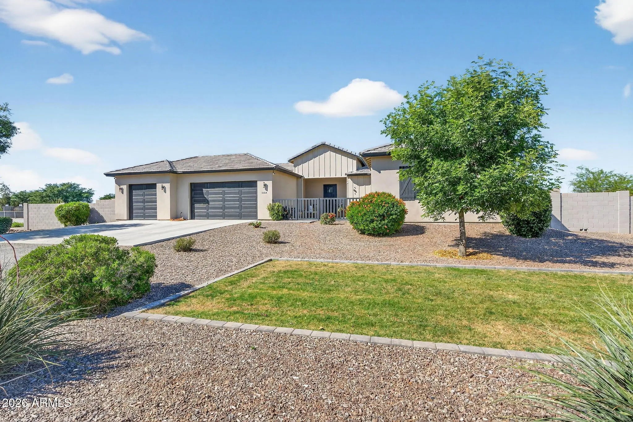 Photo of Listing #7004579