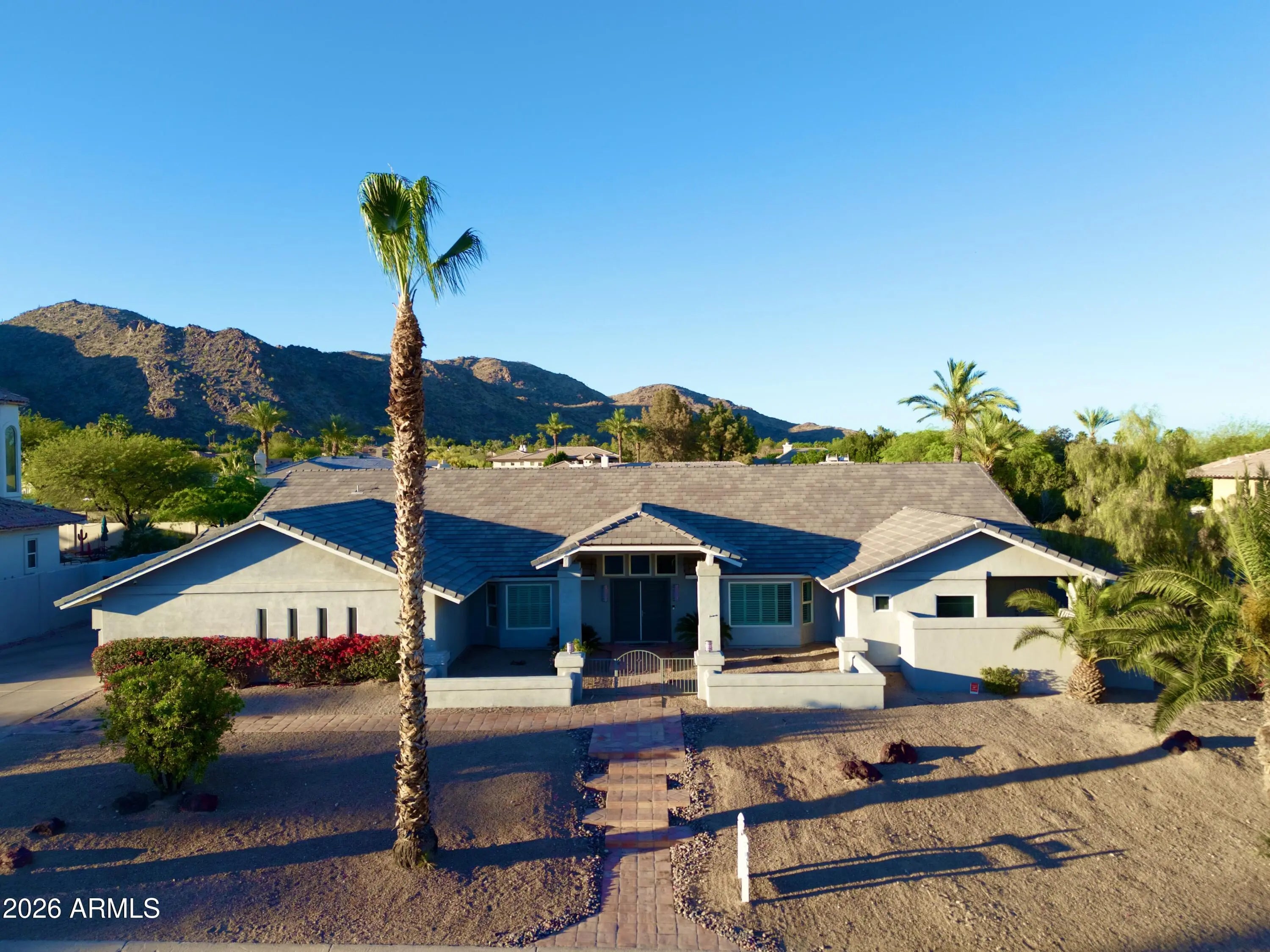 Photo of Listing #7002176