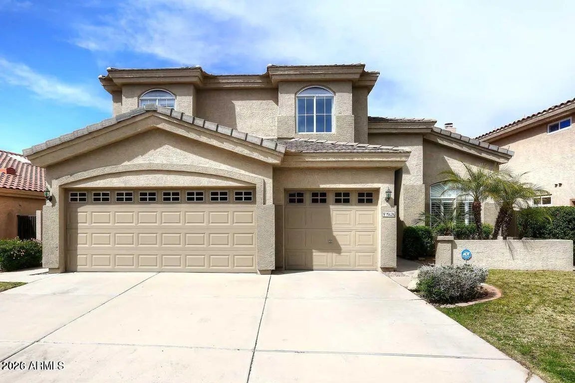 Photo of Listing #7002139