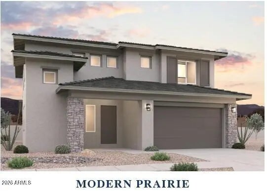 Photo of Listing #7002153