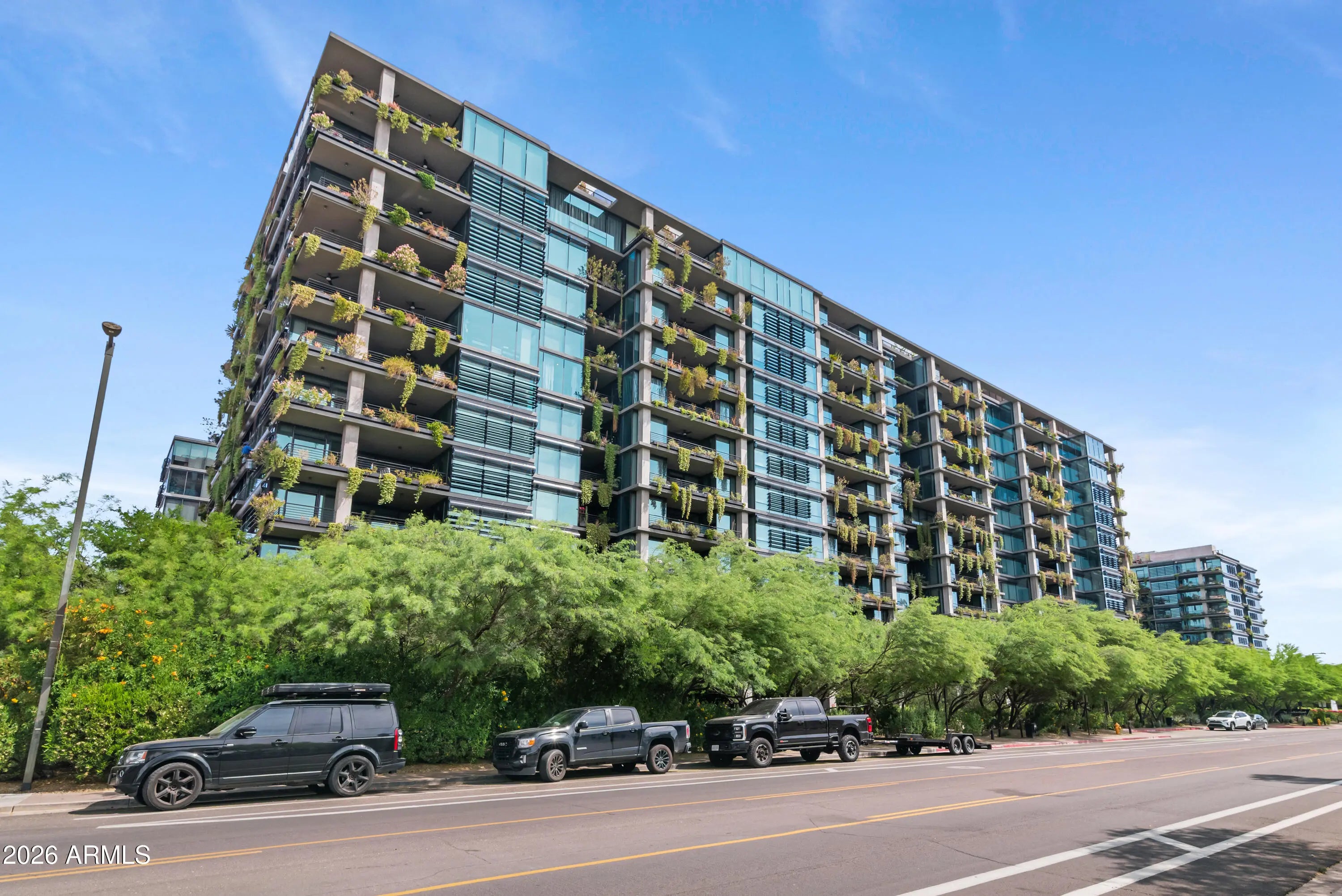 Photo of Listing #7006782