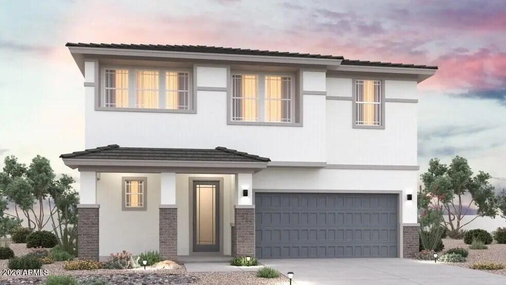 Photo of Listing #7002191