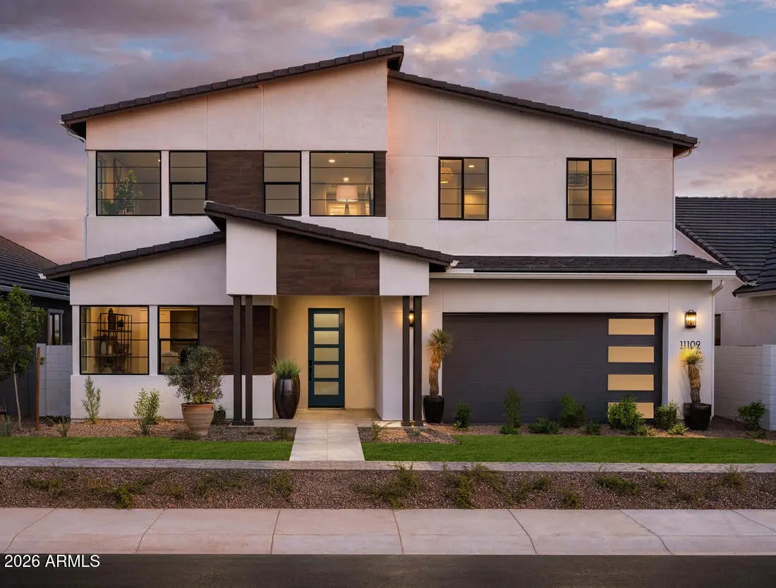 Photo of Listing #7002192