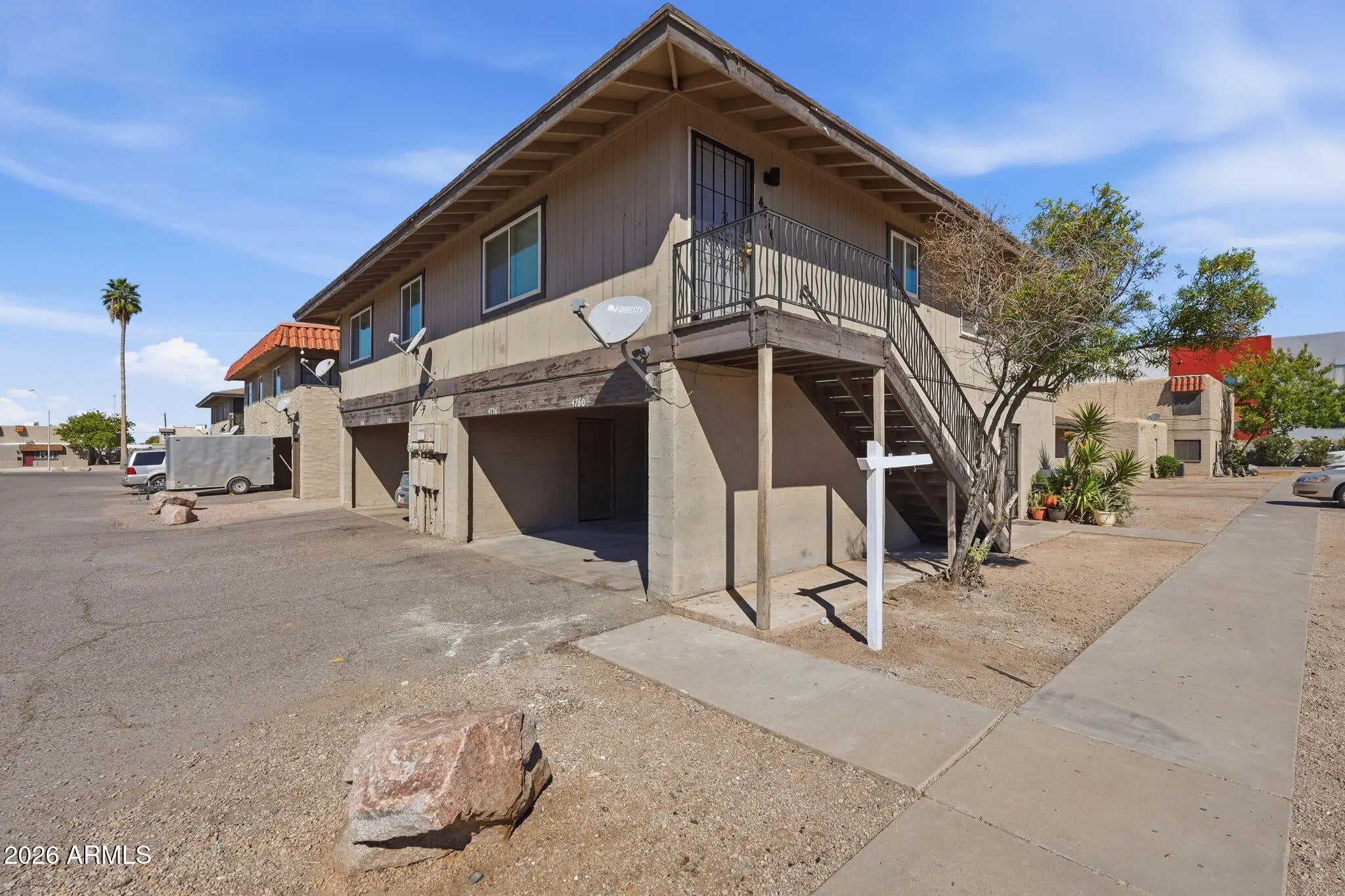 Photo of Listing #7002284