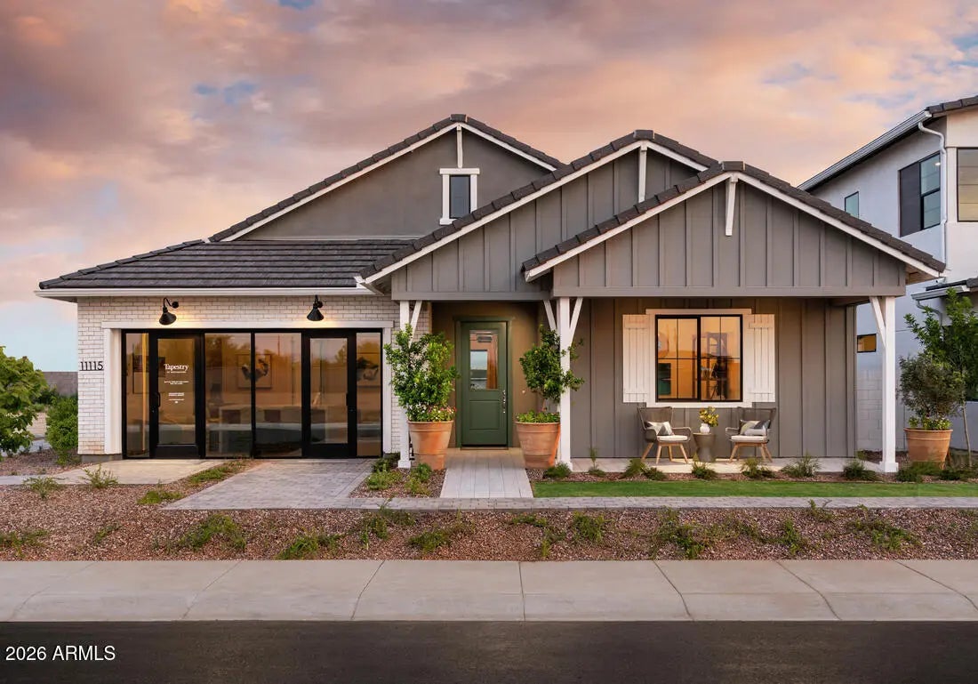 Photo of Listing #7002210