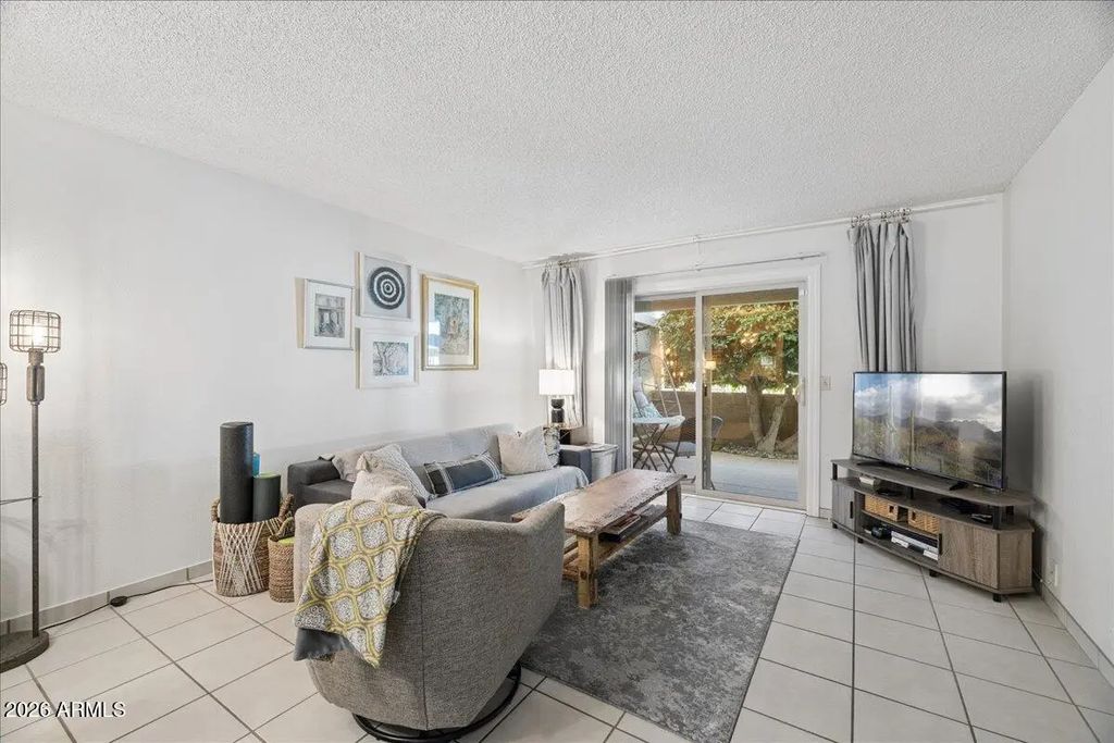 4150 E Cactus Road (unit 120), Phoenix