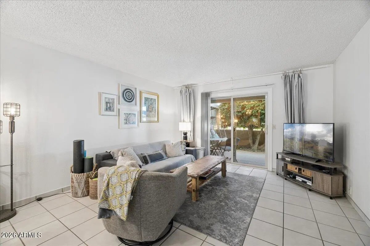 Photo of Listing #7005900