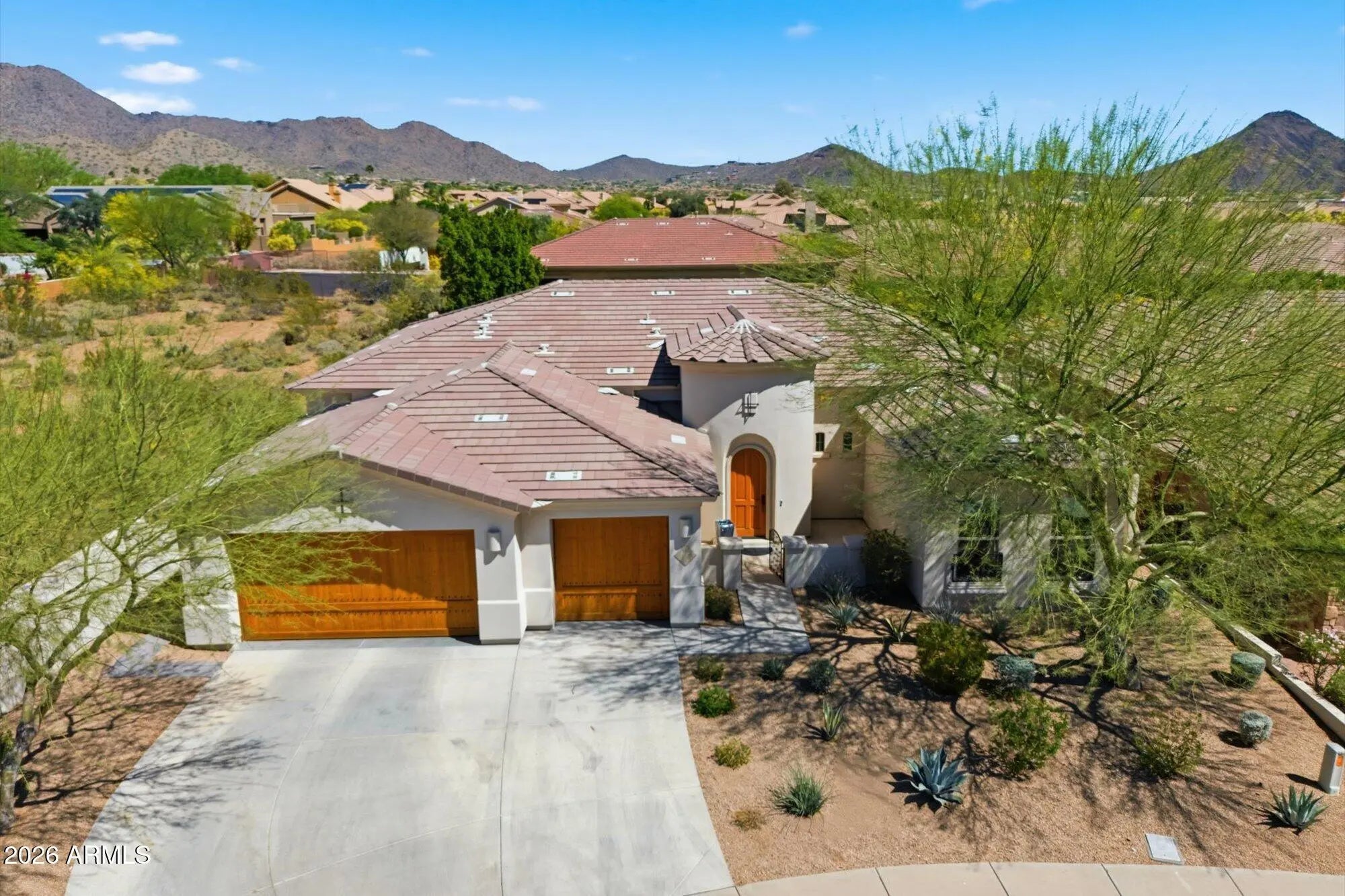 Photo of Listing #7002349