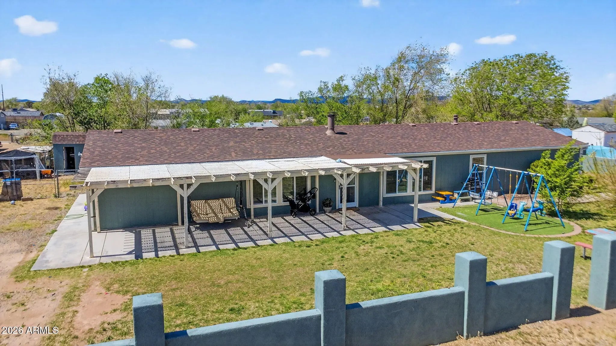 Photo of Listing #7002218