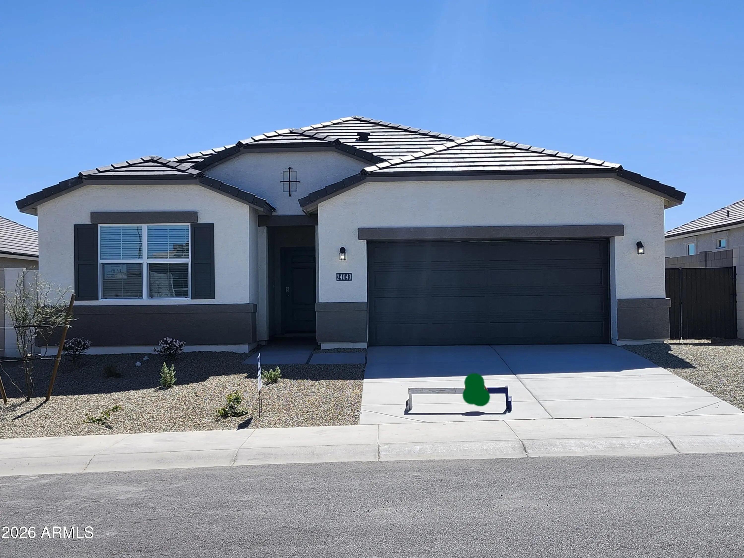 Photo of Listing #7002221