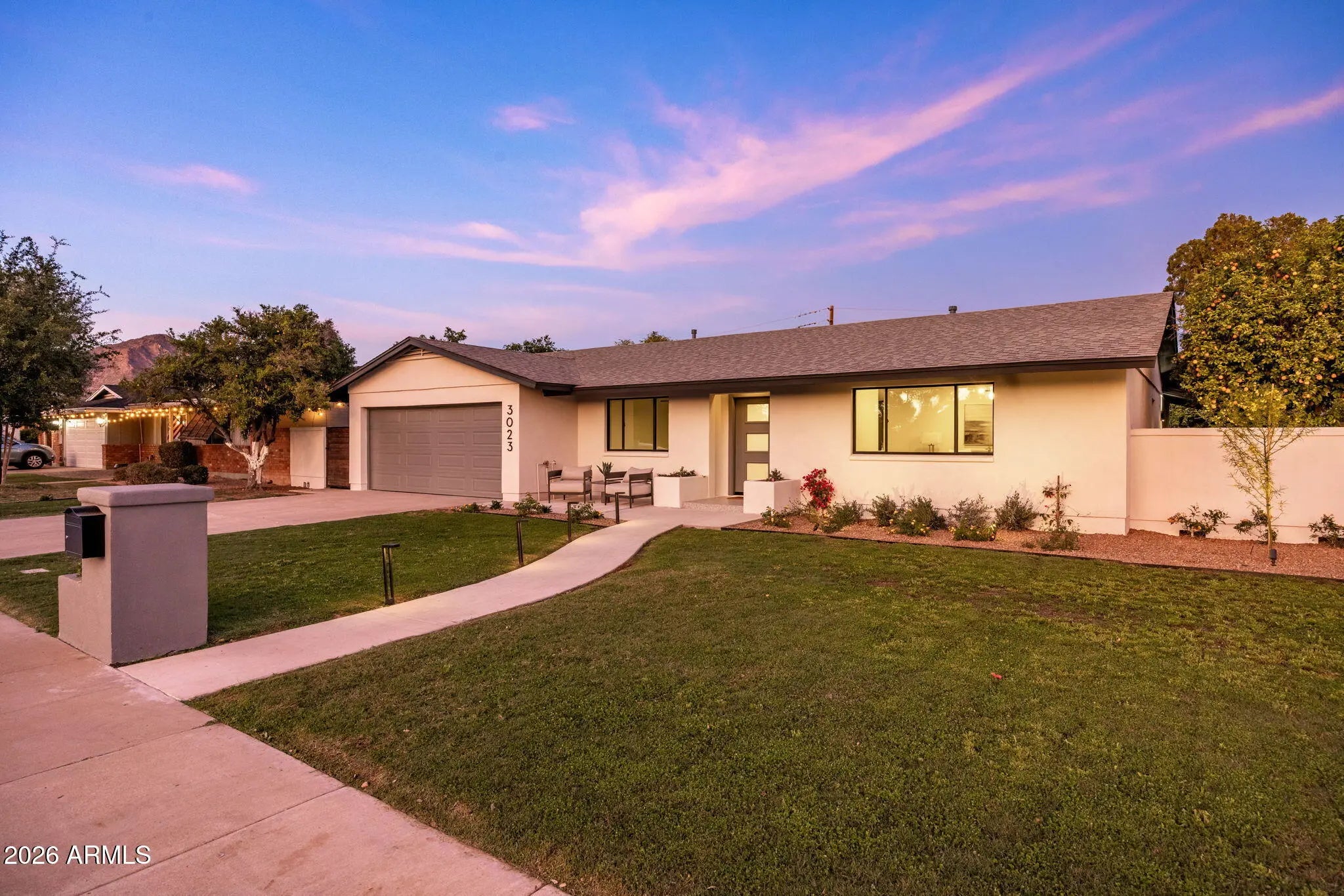 Photo of Listing #7002792