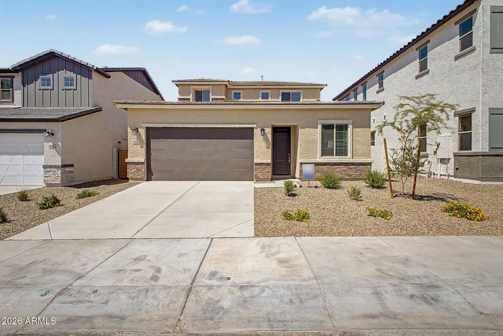 8928 E Covina Street, Mesa