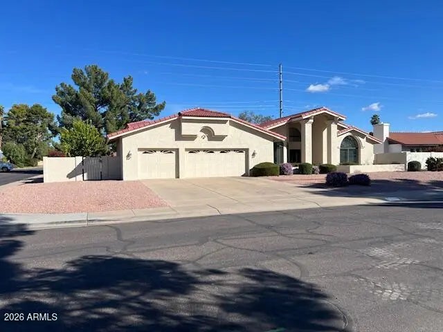 Photo of Listing #7002271