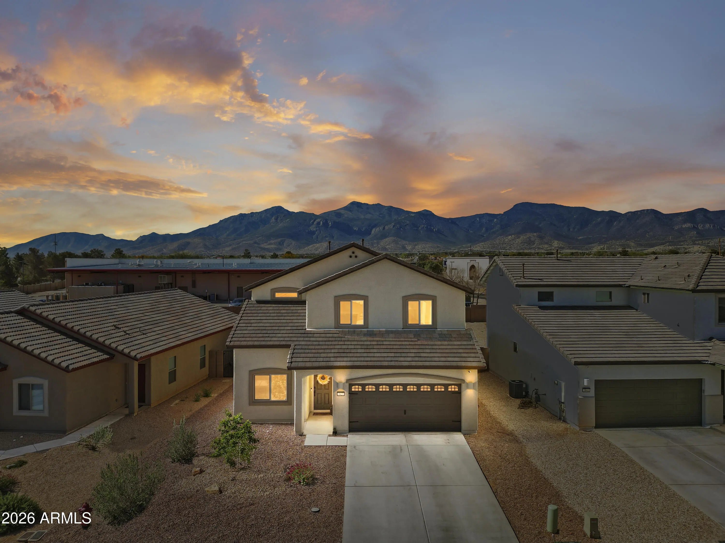 Photo of Listing #7002259