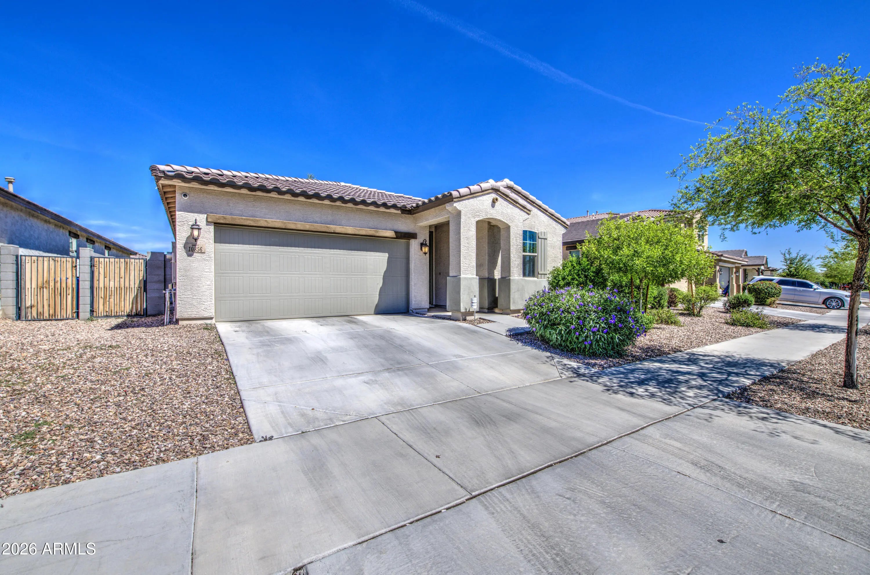 Photo of Listing #7003078