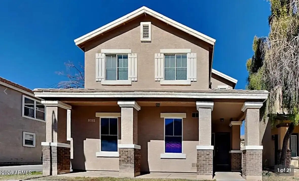 Photo of Listing #7002260