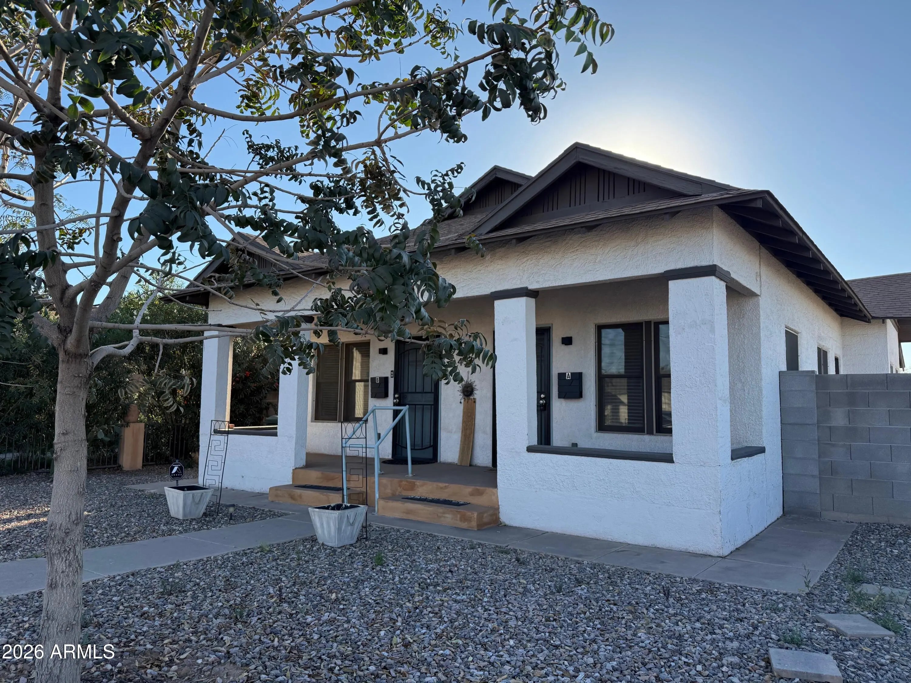 Photo of Listing #7002266