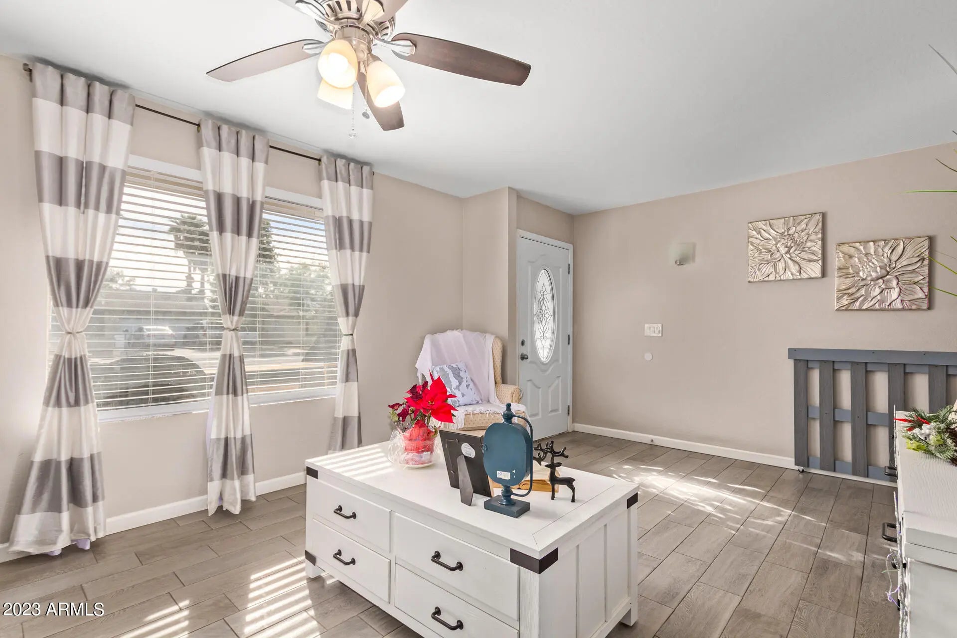 Photo of Listing #7002275