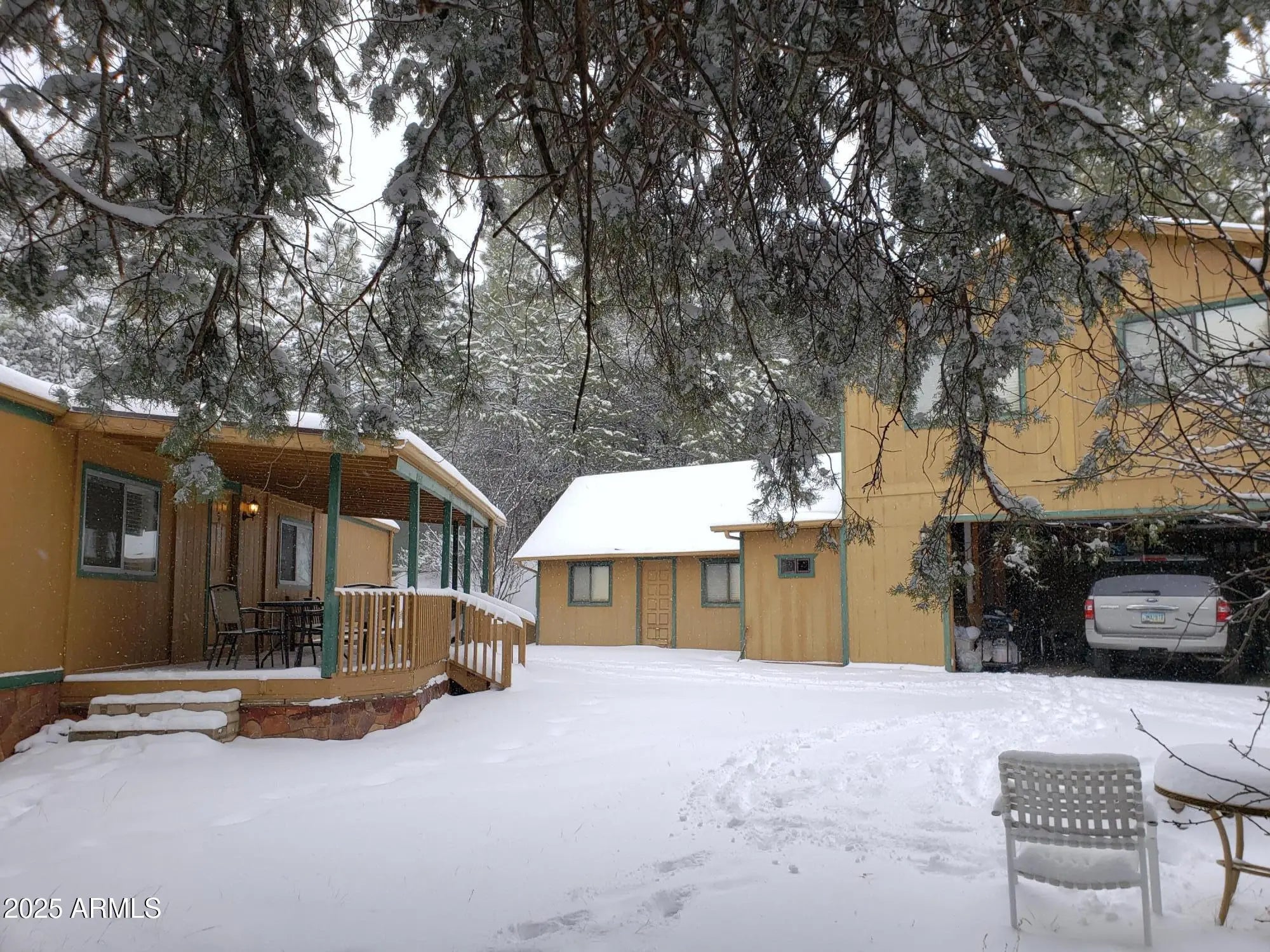 Photo of Listing #7003279