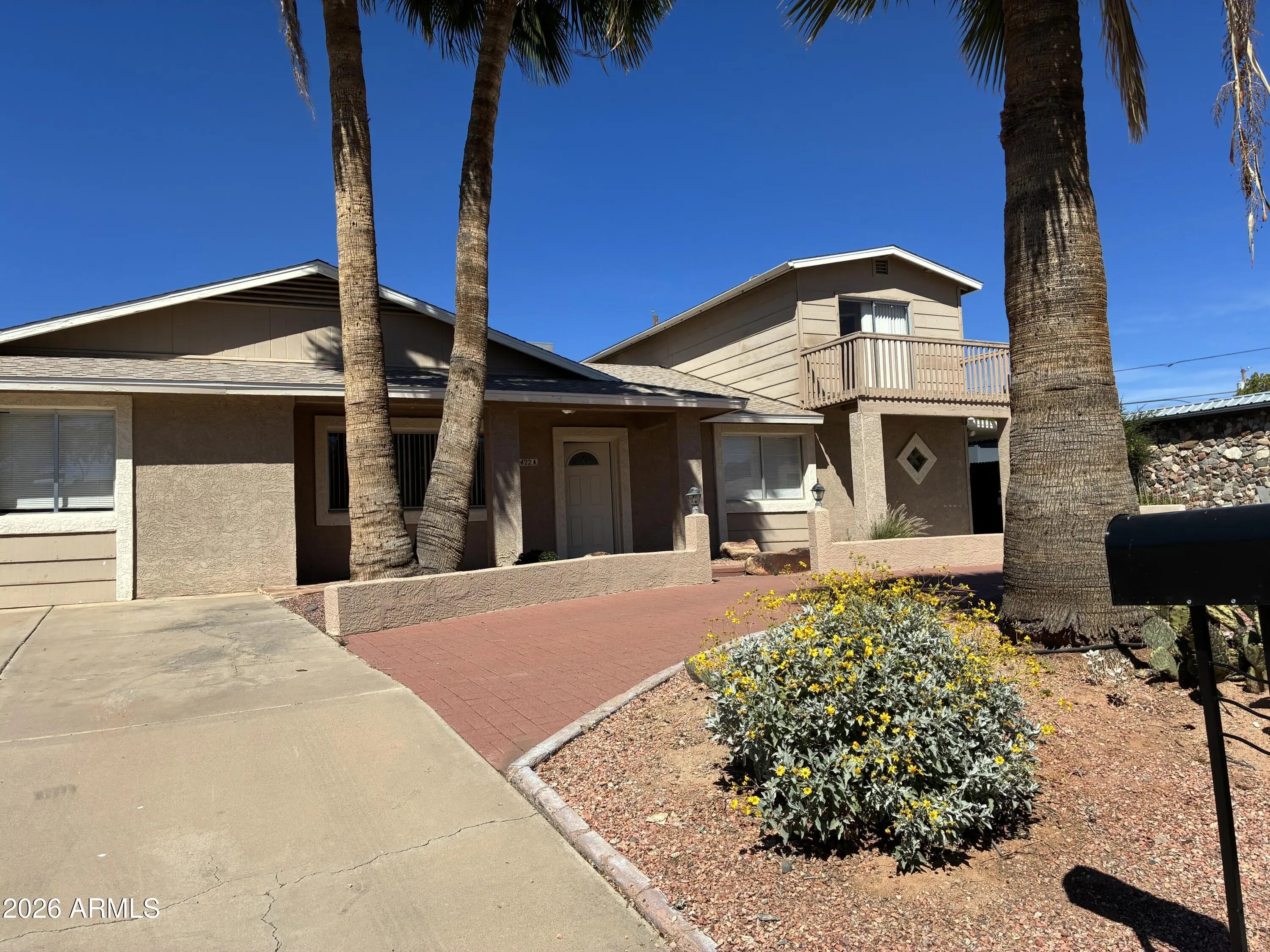 Photo of Listing #7002331