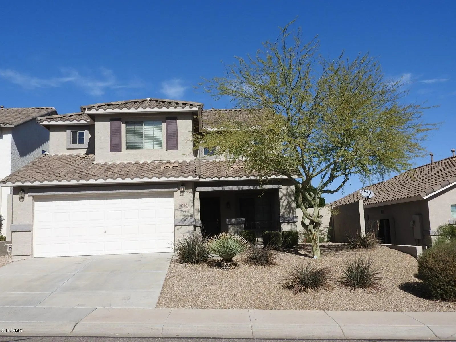 Photo of Listing #7002327