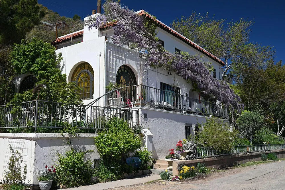 Photo of Listing #7009196