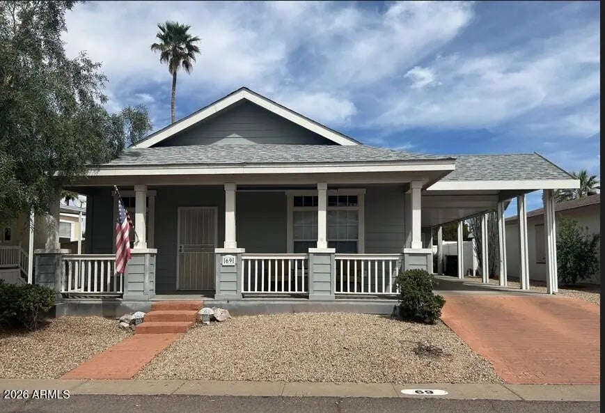 Photo of Listing #7002444