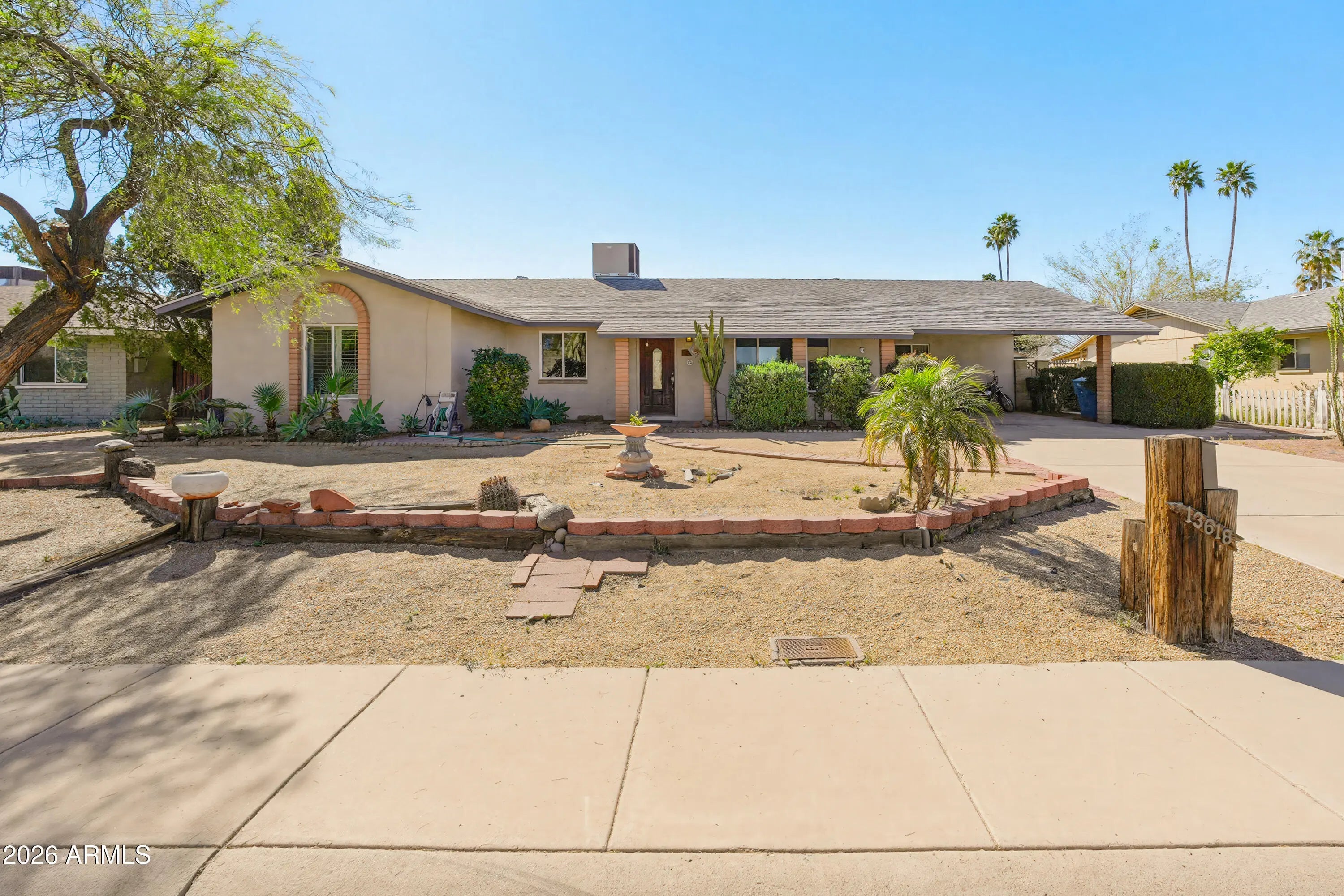 Photo of Listing #7003307