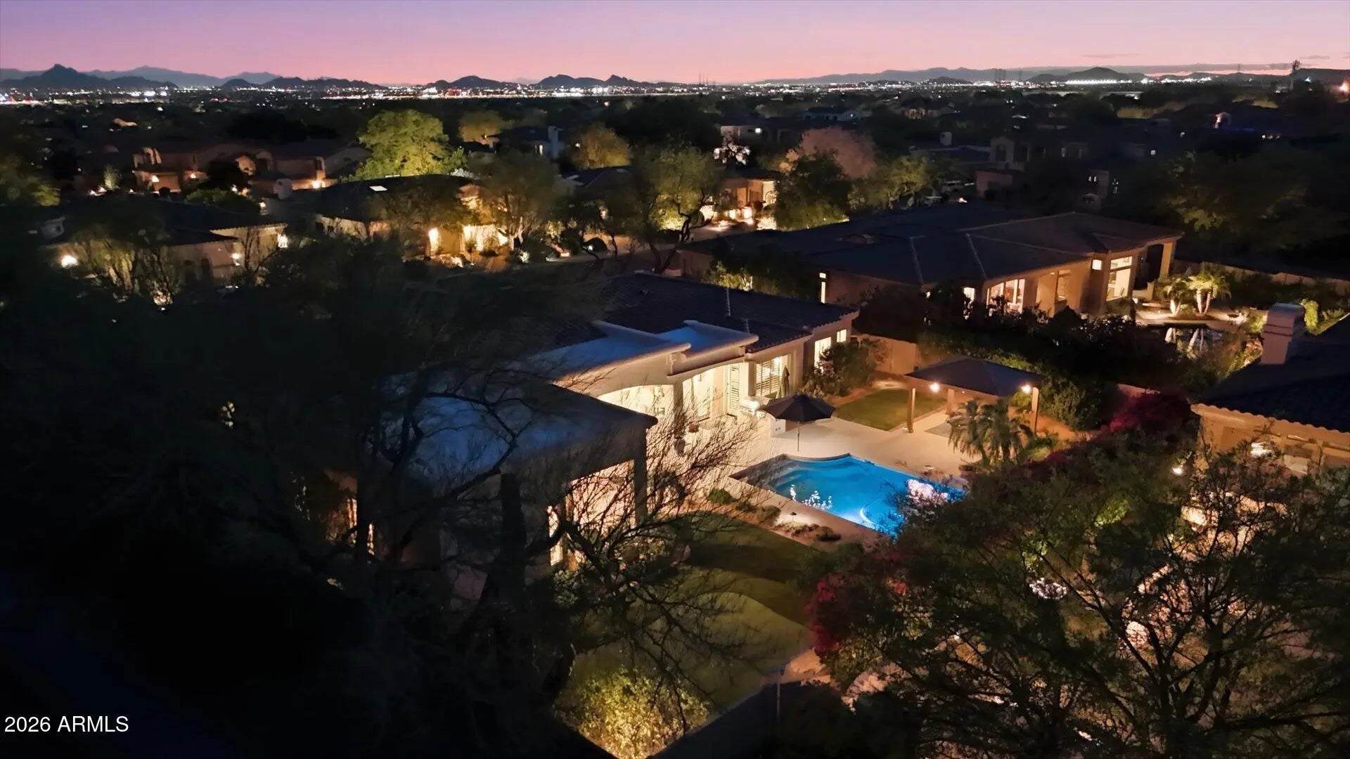 Photo of Listing #7003609