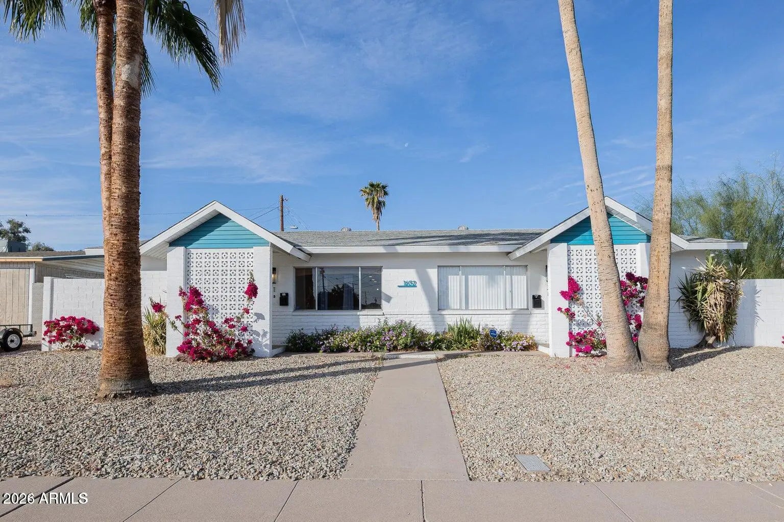 Photo of Listing #7002798